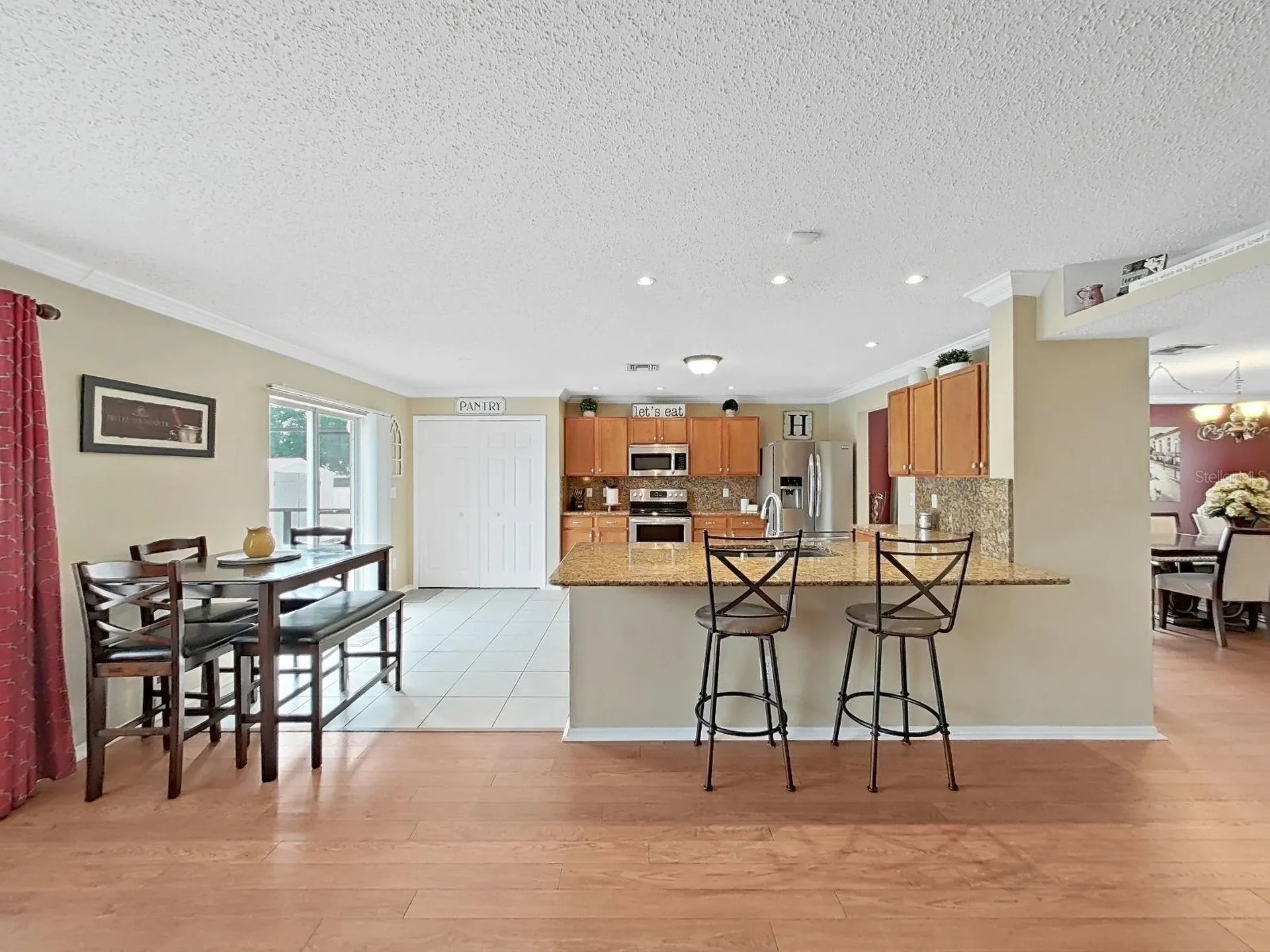 13805 Tramore Drive Odessa FL 33556