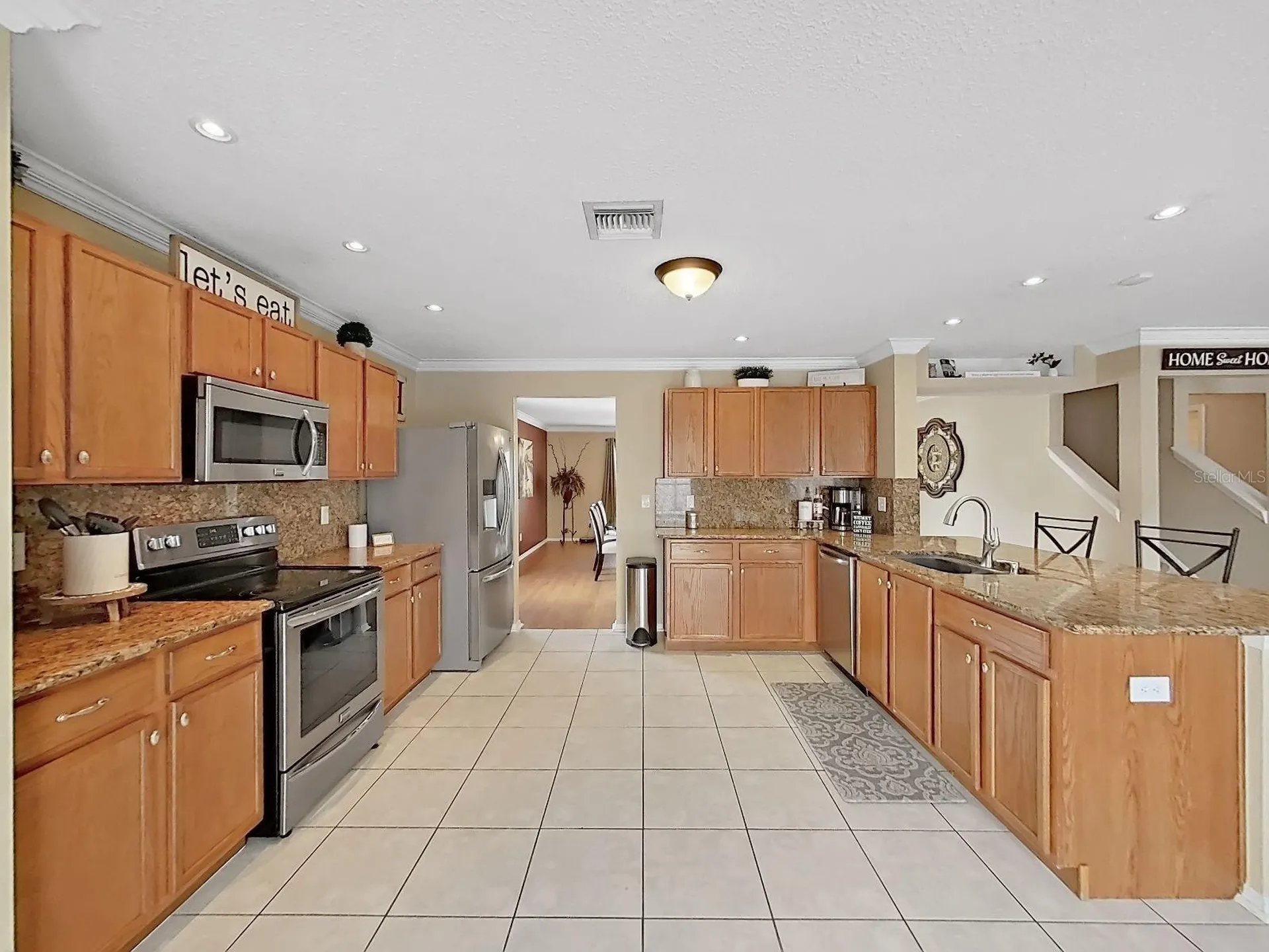 13805 Tramore Drive Odessa FL 33556