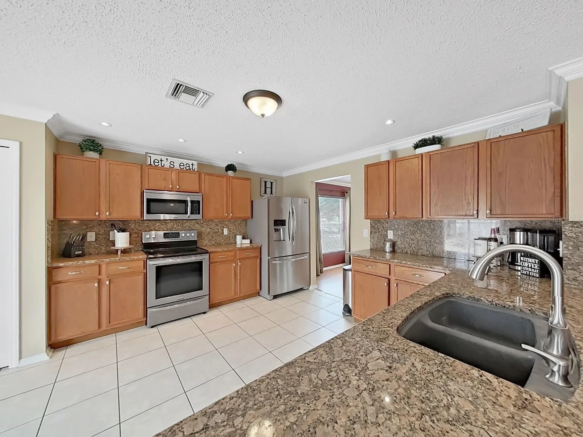 13805 Tramore Drive Odessa FL 33556