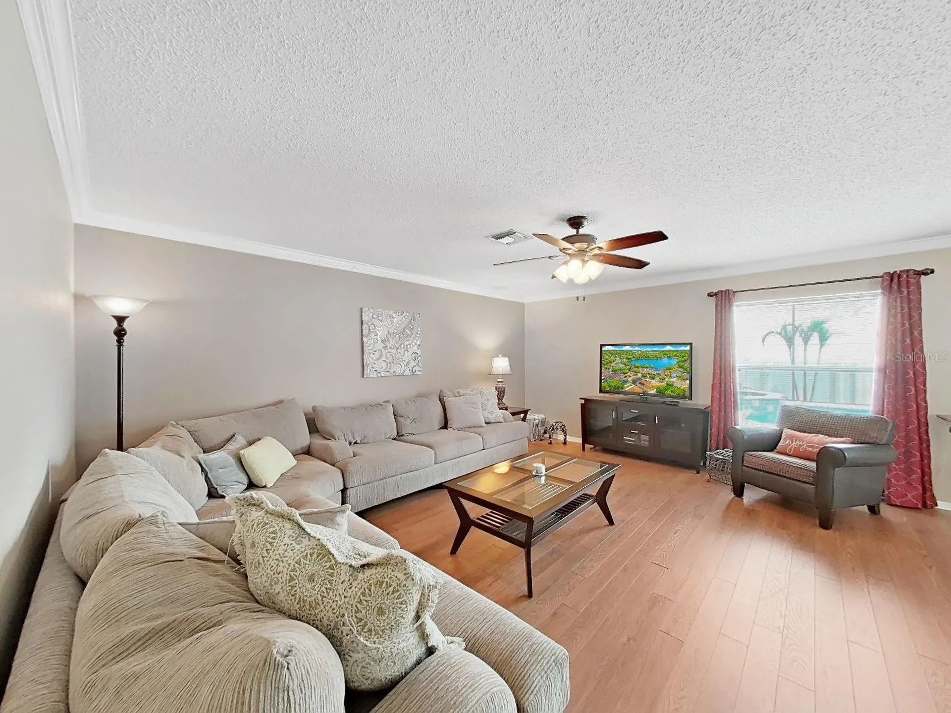 13805 Tramore Drive Odessa FL 33556