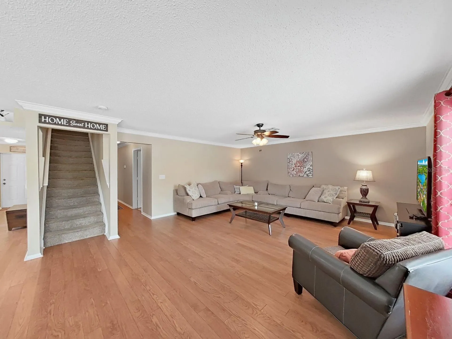 13805 Tramore Drive Odessa FL 33556