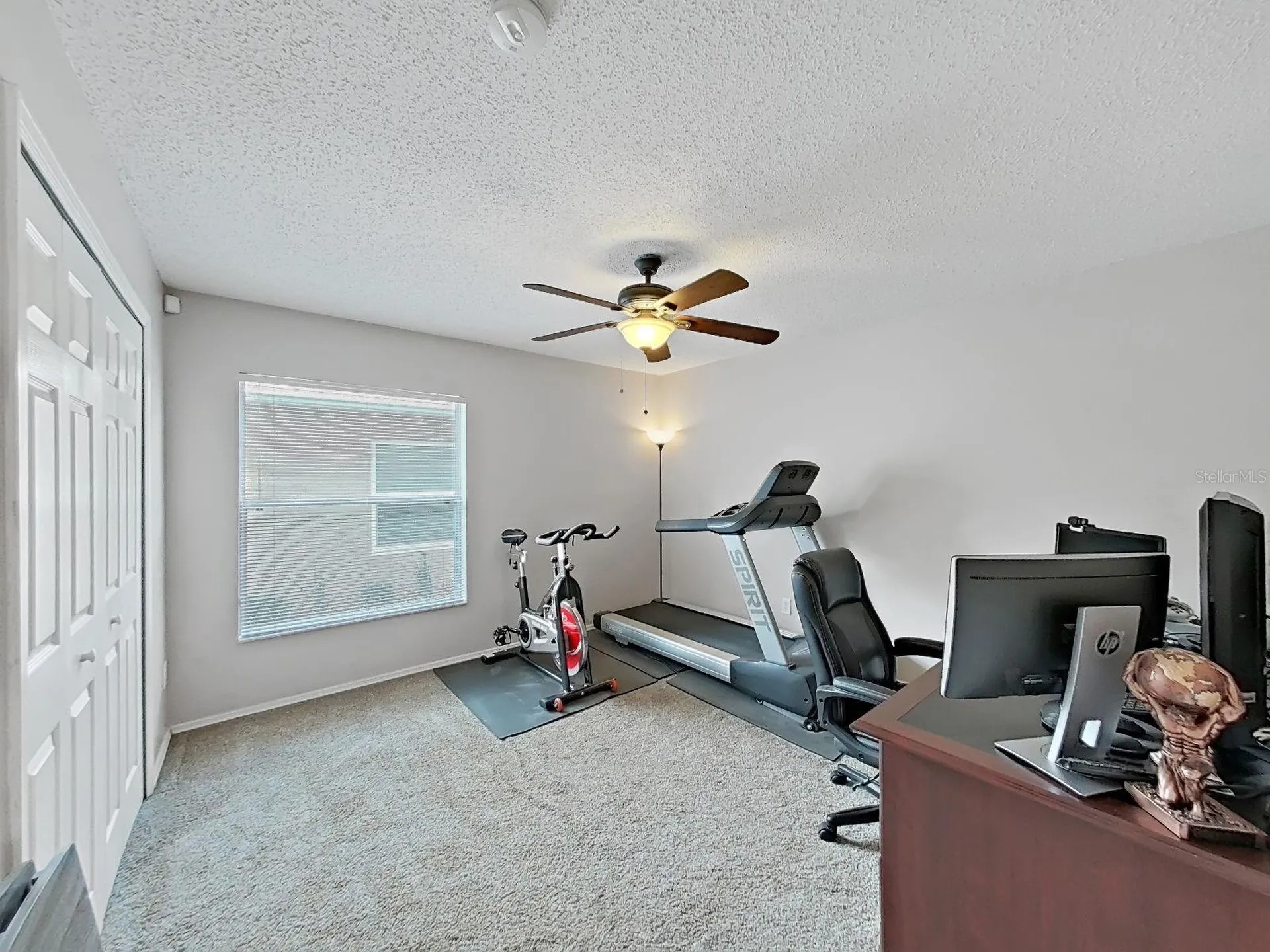 13805 Tramore Drive Odessa FL 33556