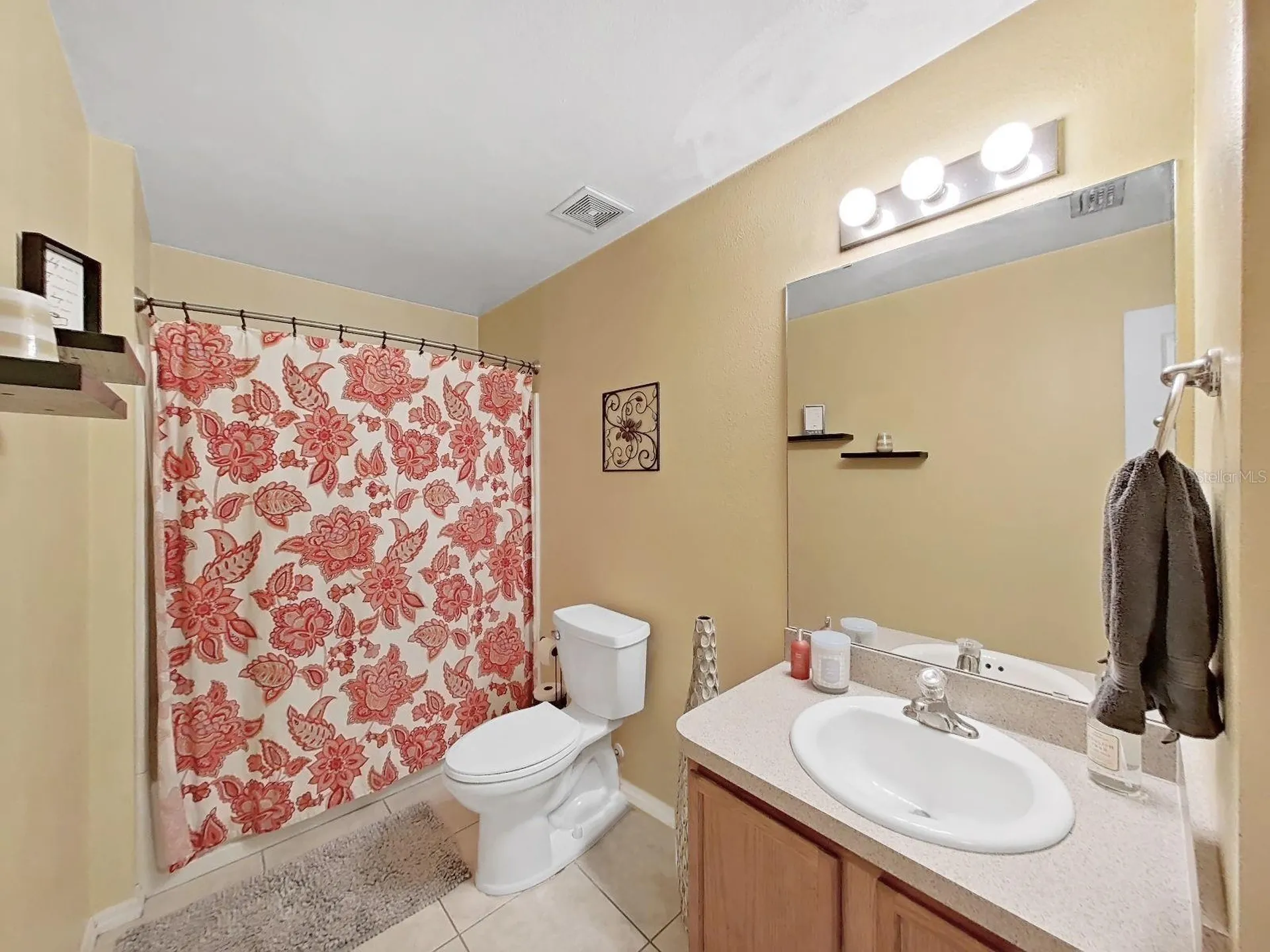 13805 Tramore Drive Odessa FL 33556