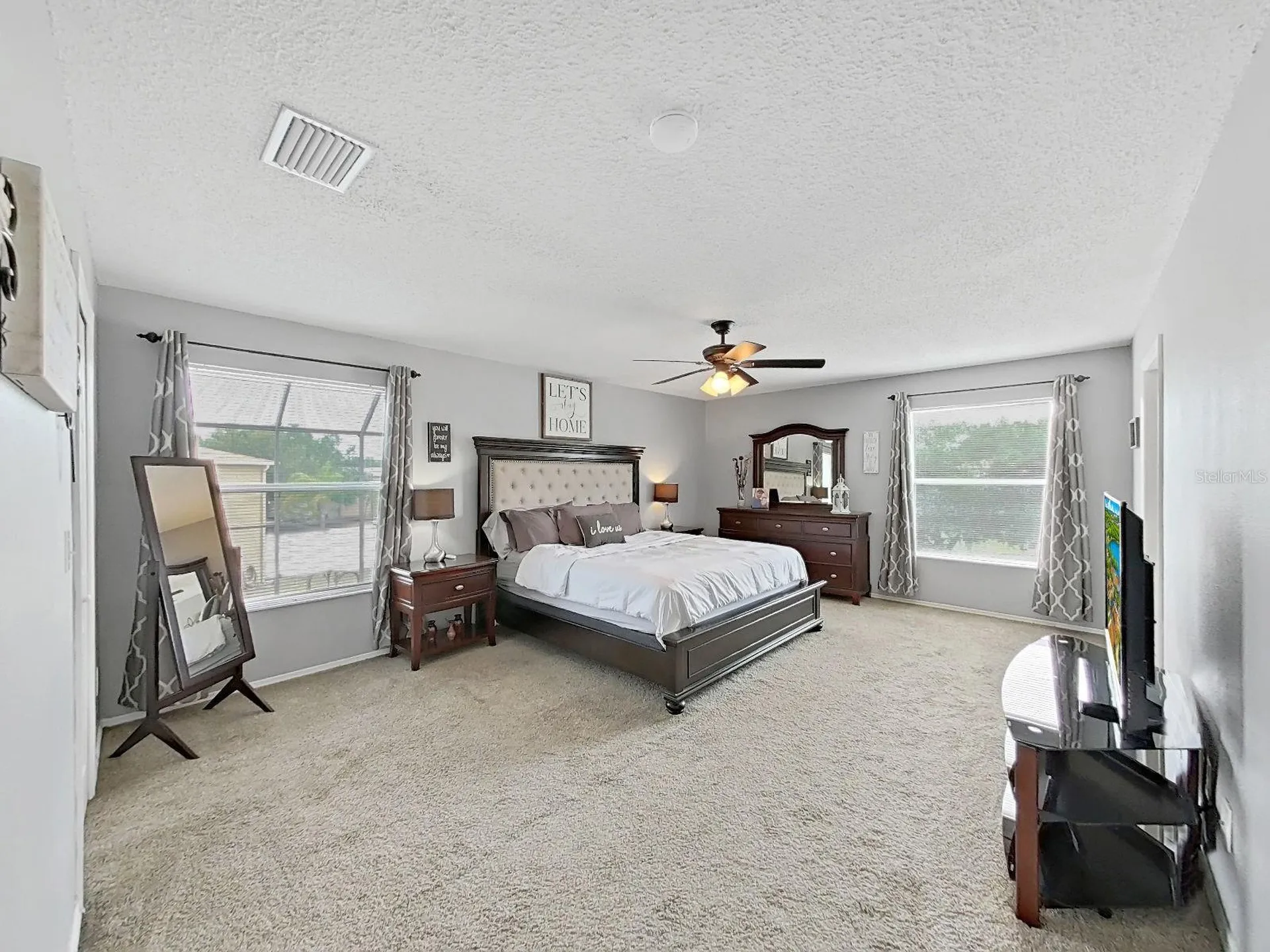 13805 Tramore Drive Odessa FL 33556