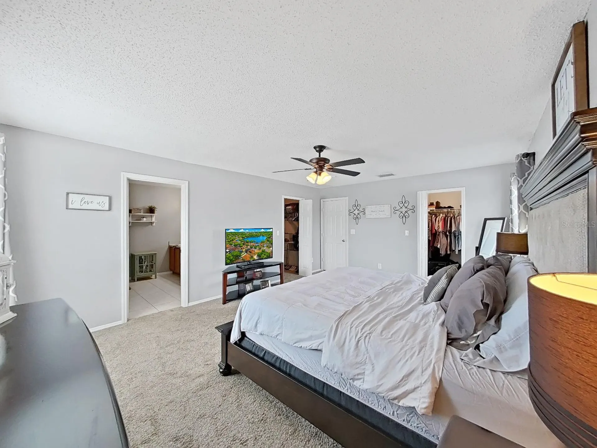 13805 Tramore Drive Odessa FL 33556