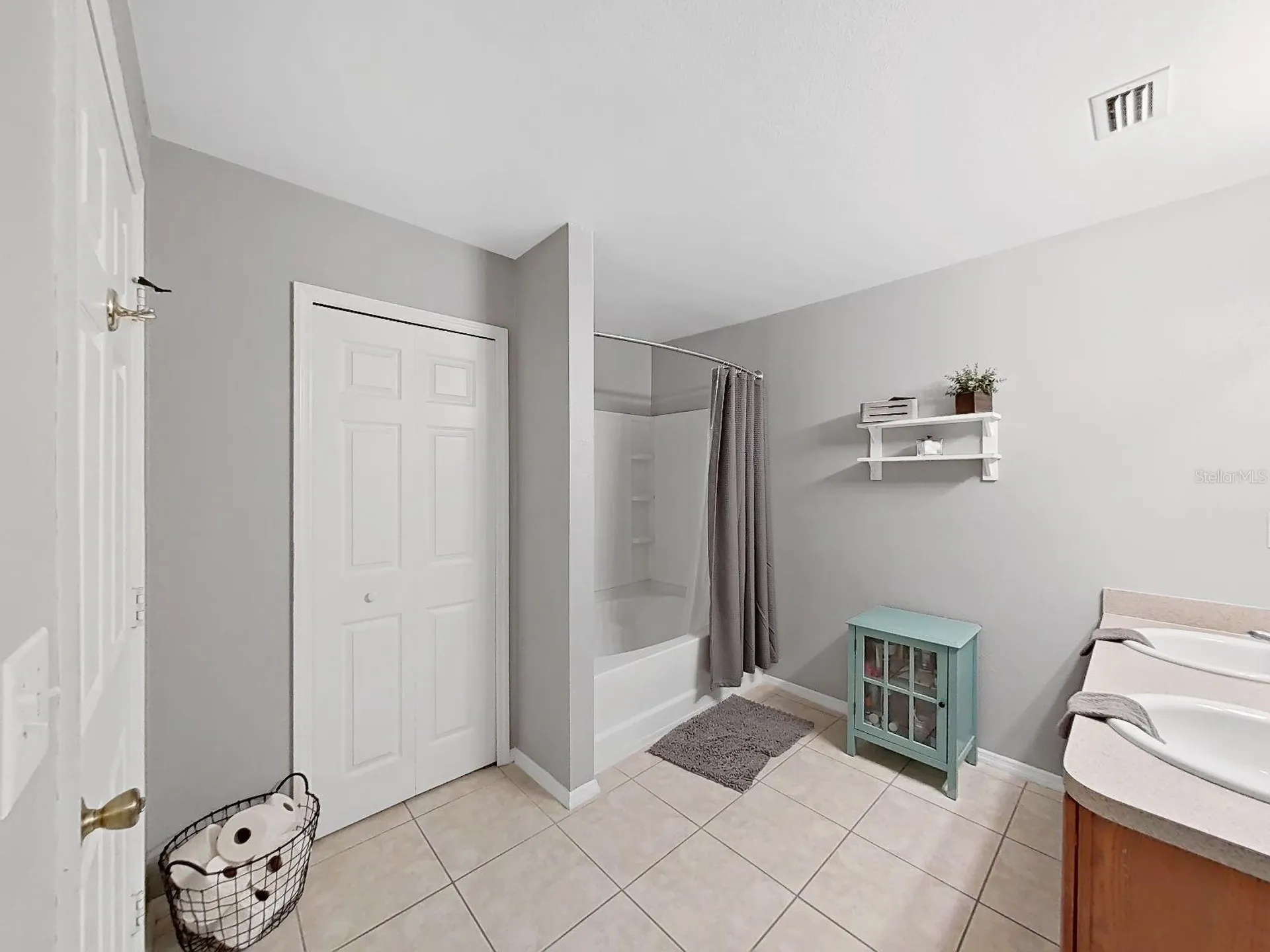 13805 Tramore Drive Odessa FL 33556