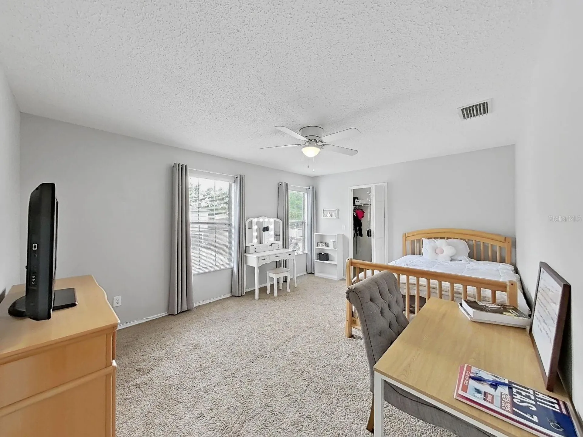 13805 Tramore Drive Odessa FL 33556