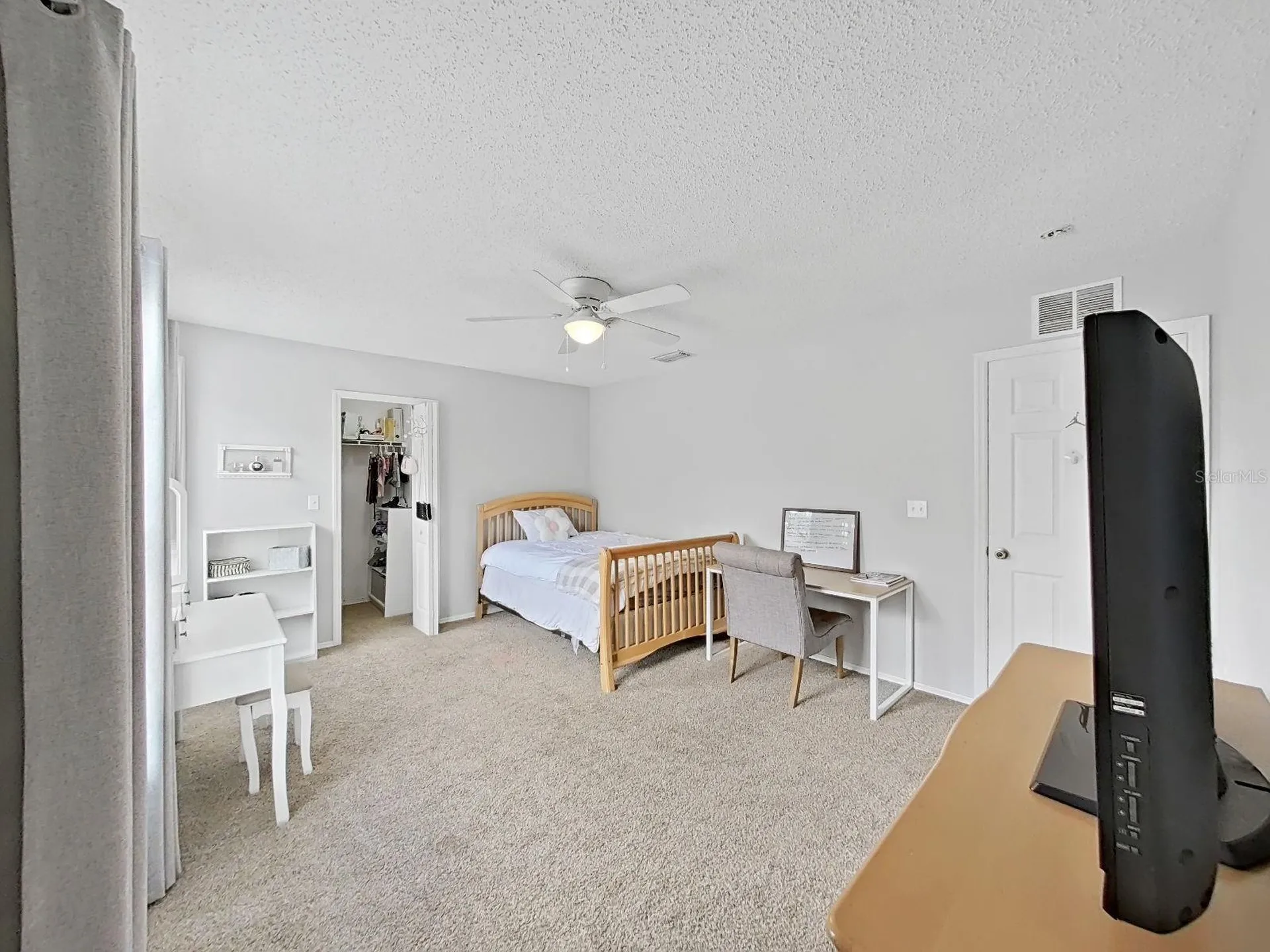 13805 Tramore Drive Odessa FL 33556