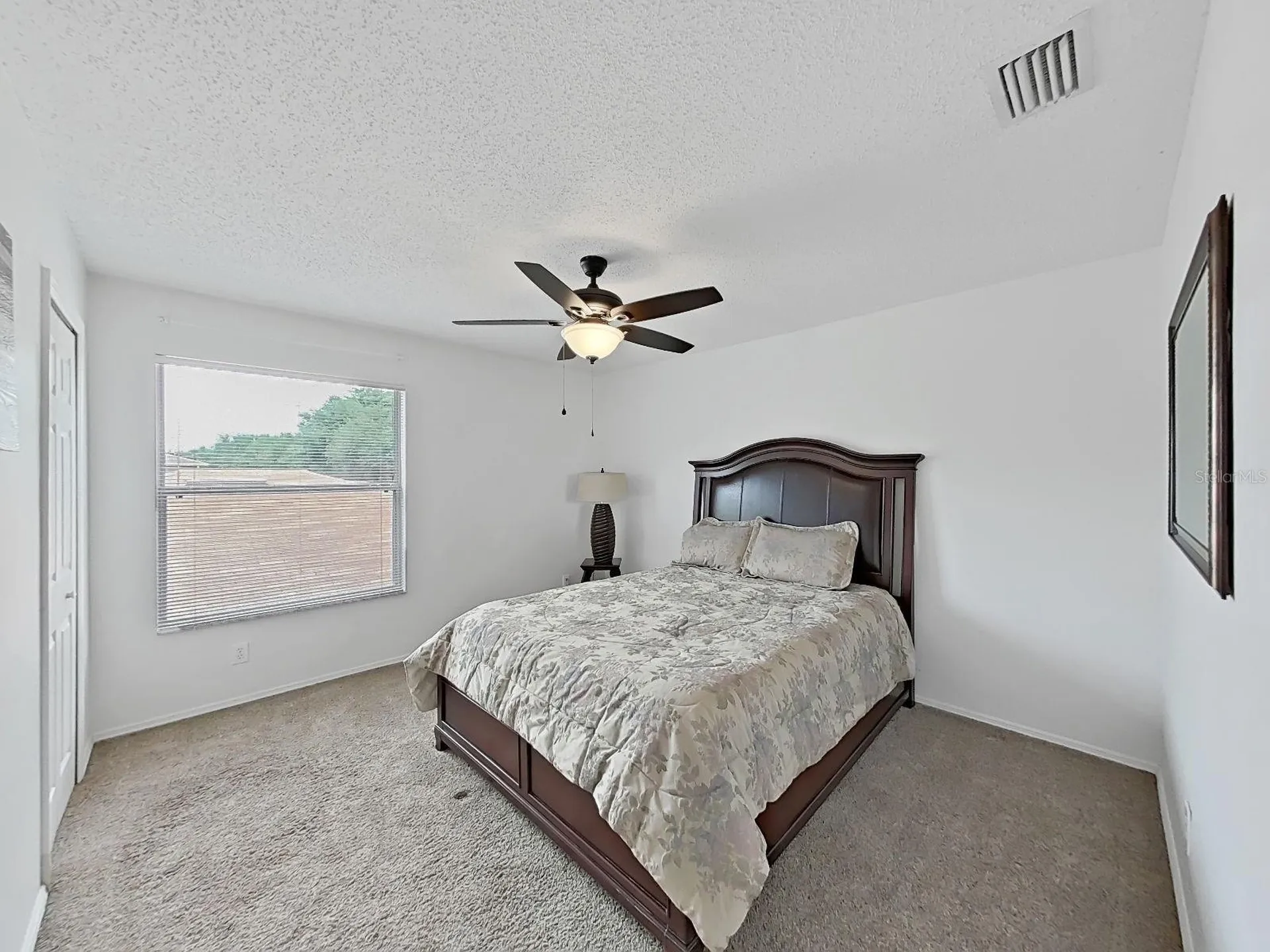 13805 Tramore Drive Odessa FL 33556
