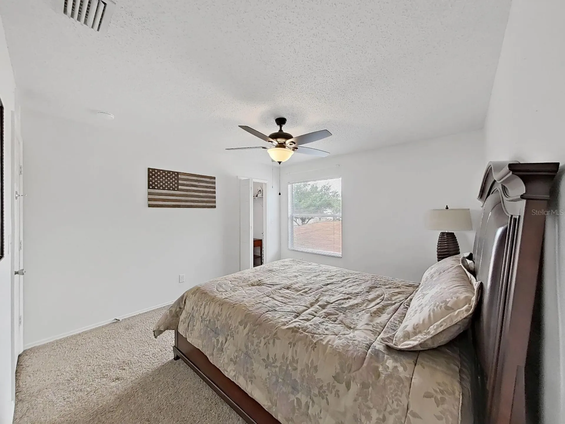13805 Tramore Drive Odessa FL 33556