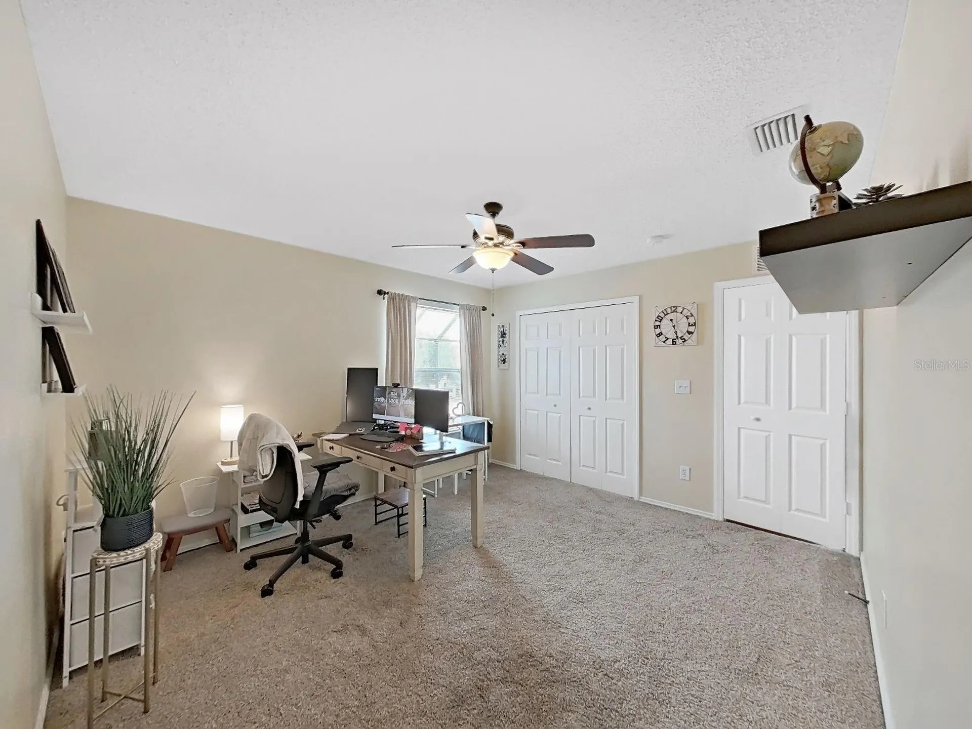 13805 Tramore Drive Odessa FL 33556