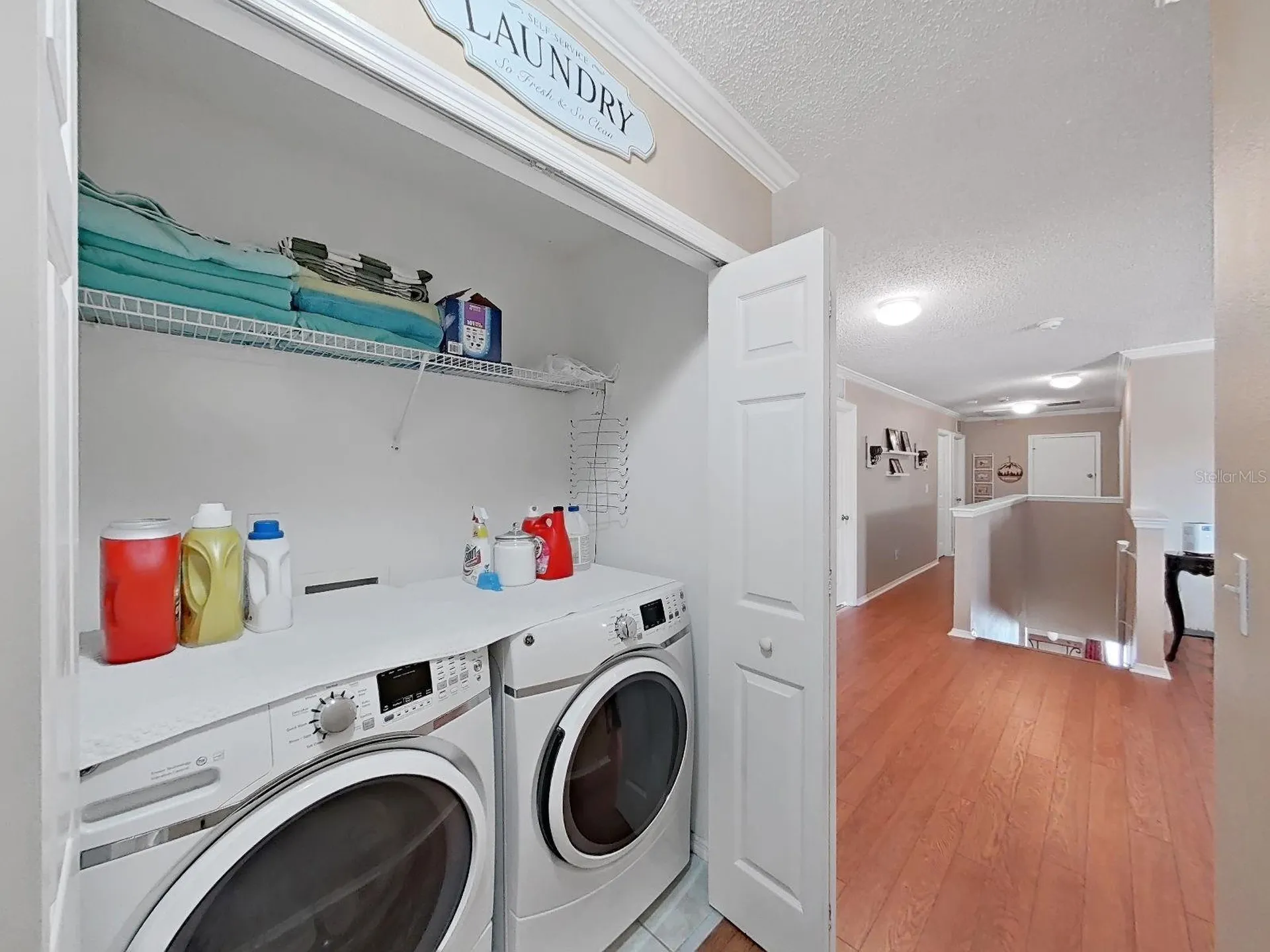 13805 Tramore Drive Odessa FL 33556