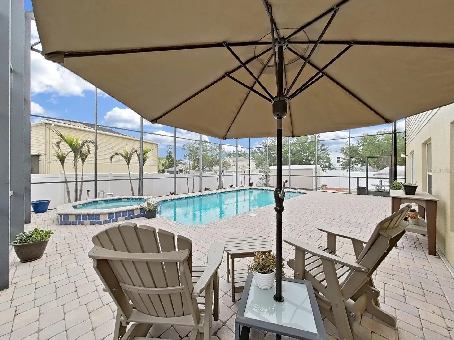 13805 Tramore Drive Odessa FL 33556
