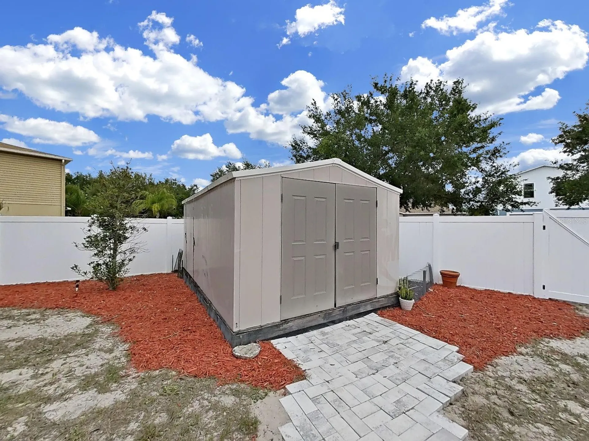 13805 Tramore Drive Odessa FL 33556