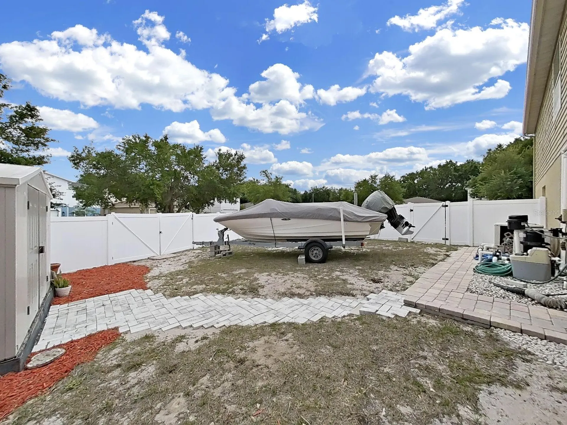 13805 Tramore Drive Odessa FL 33556