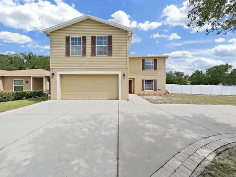13805 Tramore Drive Odessa FL 33556
