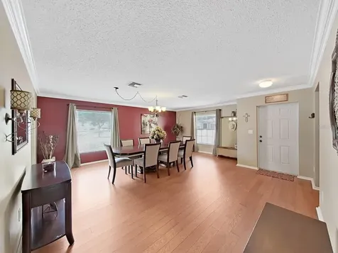 13805 Tramore Drive Odessa FL 33556