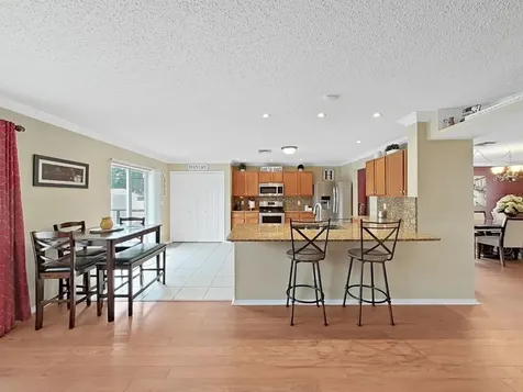 13805 Tramore Drive Odessa FL 33556