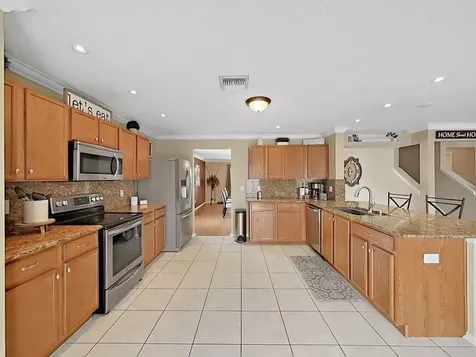 13805 Tramore Drive Odessa FL 33556