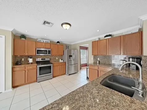 13805 Tramore Drive Odessa FL 33556