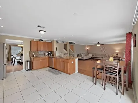 13805 Tramore Drive Odessa FL 33556