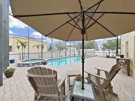 13805 Tramore Drive Odessa FL 33556