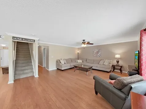 13805 Tramore Drive Odessa FL 33556