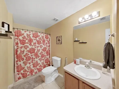 13805 Tramore Drive Odessa FL 33556