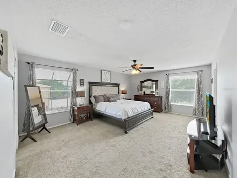13805 Tramore Drive Odessa FL 33556