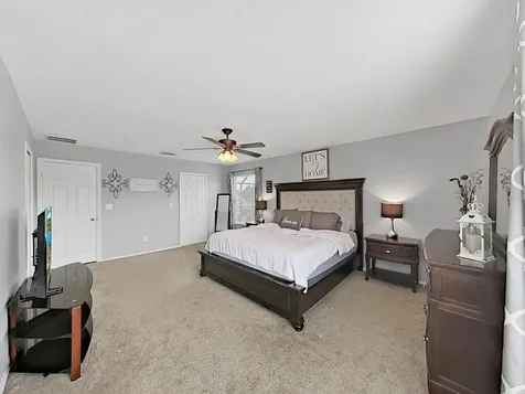 13805 Tramore Drive Odessa FL 33556