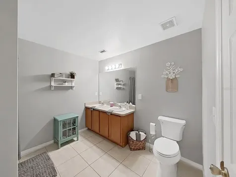13805 Tramore Drive Odessa FL 33556