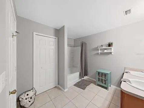 13805 Tramore Drive Odessa FL 33556