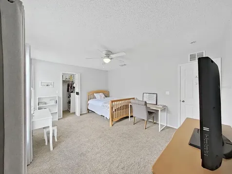 13805 Tramore Drive Odessa FL 33556
