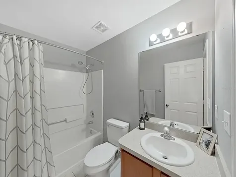13805 Tramore Drive Odessa FL 33556