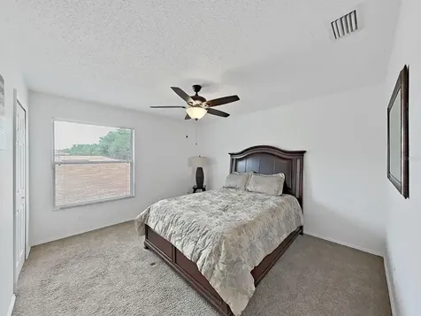 13805 Tramore Drive Odessa FL 33556