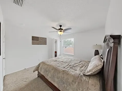 13805 Tramore Drive Odessa FL 33556