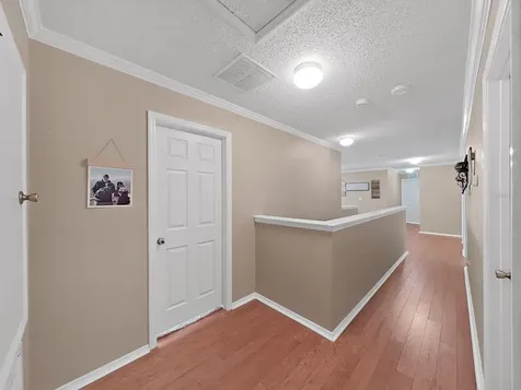 13805 Tramore Drive Odessa FL 33556