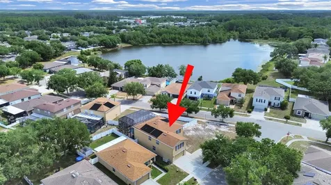 13805 Tramore Drive Odessa FL 33556