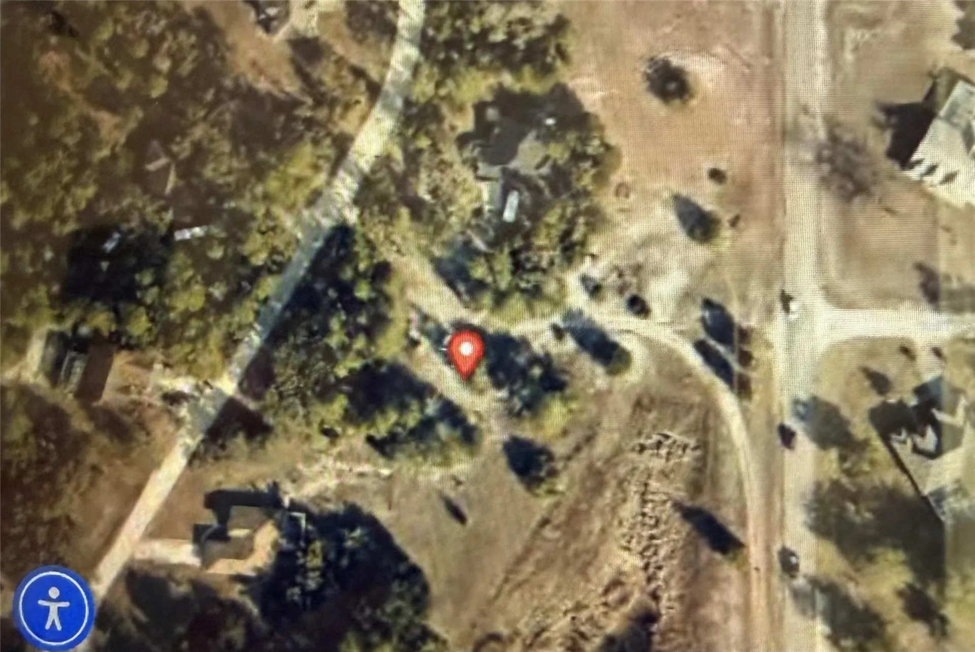 0 Bastian Court Weeki Wachee FL 34613
