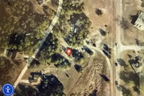 0 Bastian Court Weeki Wachee FL 34613