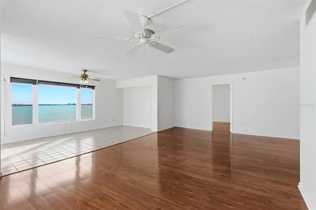 5980 Shore Boulevard S Gulfport FL 33707