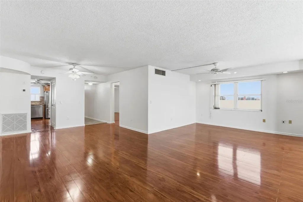 5980 Shore Boulevard S Gulfport FL 33707