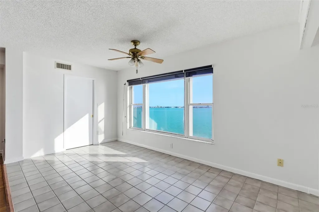 5980 Shore Boulevard S Gulfport FL 33707