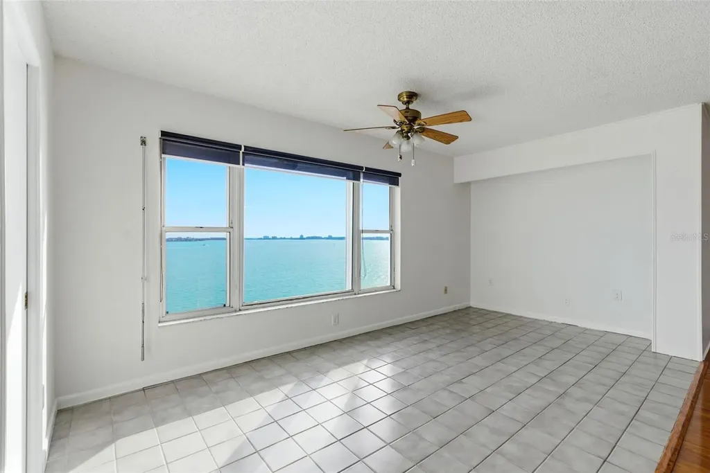 5980 Shore Boulevard S Gulfport FL 33707