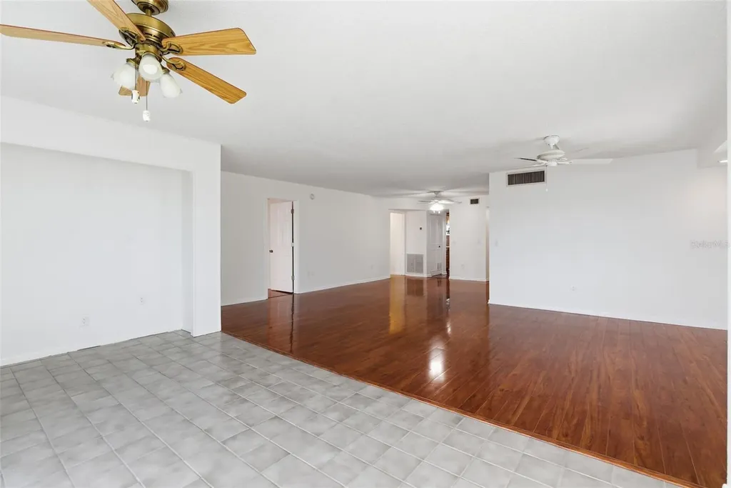 5980 Shore Boulevard S Gulfport FL 33707