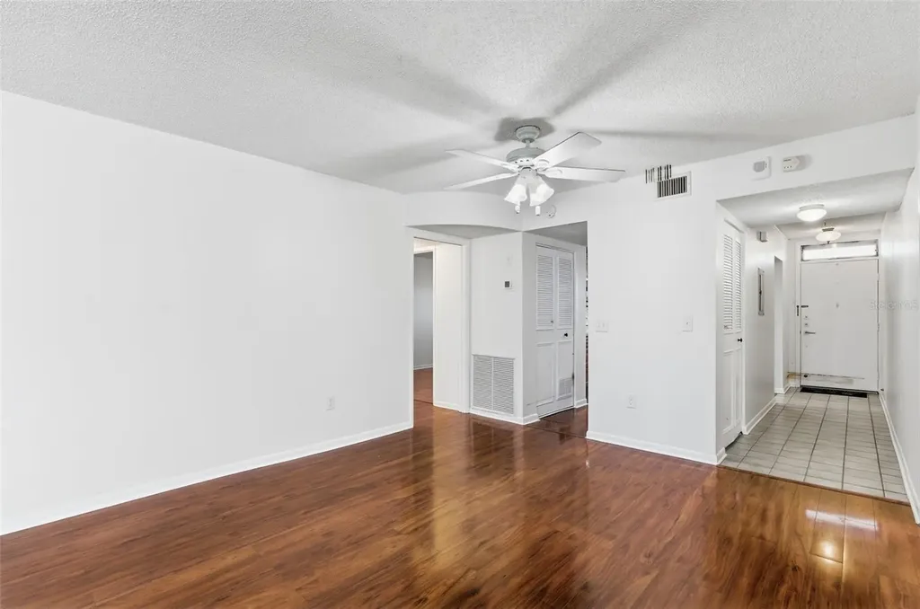 5980 Shore Boulevard S Gulfport FL 33707