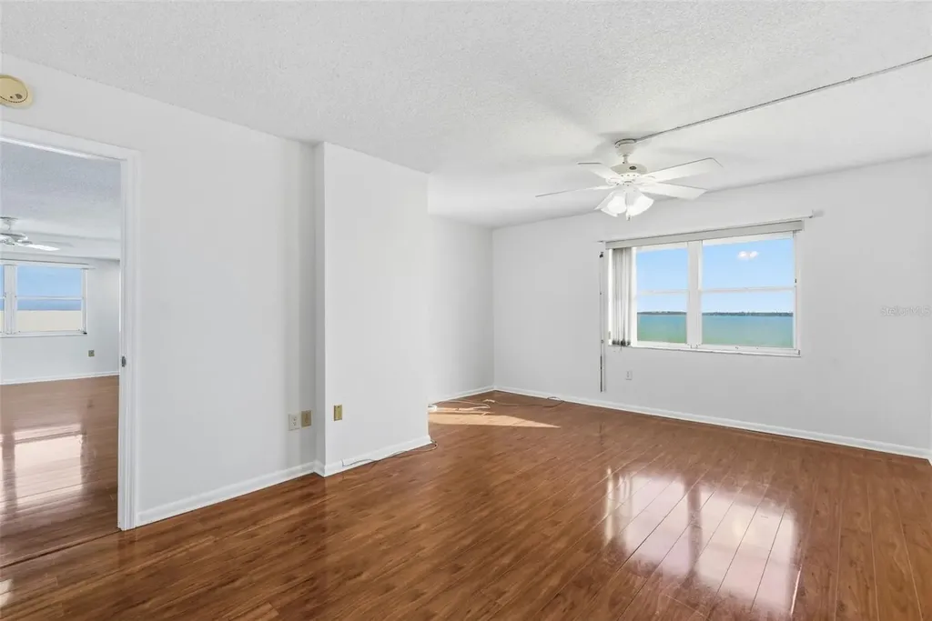 5980 Shore Boulevard S Gulfport FL 33707