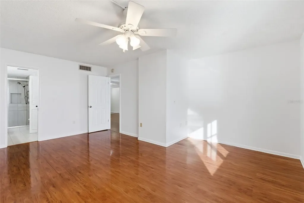 5980 Shore Boulevard S Gulfport FL 33707