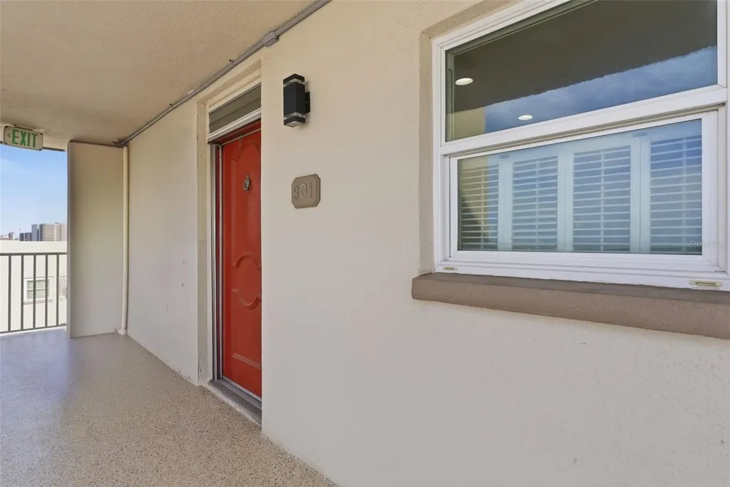 5980 Shore Boulevard S Gulfport FL 33707