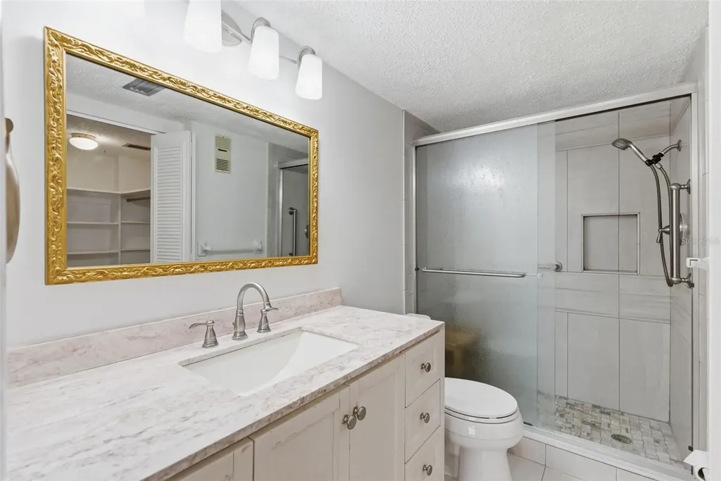 5980 Shore Boulevard S Gulfport FL 33707